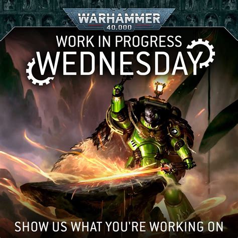 warhammer kelowna|Warhammer Kelowna opening hours Mission Park .